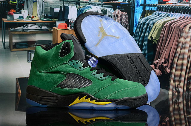men air jordan 5 shoes 2020-4-28-003